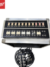 Load image into Gallery viewer, 1970's TEAC Analog Recording Studio Package