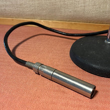 Load image into Gallery viewer, 1940's RCA Varacoustic MI-6203-C Ribbon Mic