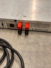 Load image into Gallery viewer, Furman HA-6A Headphone/Monitor Amp + (3) HR-2 Remote Stations