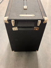 Load image into Gallery viewer, Ampeg