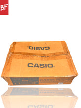 Load image into Gallery viewer, 1980's Casio RZ-1 Digital Sampling Drum Machine
