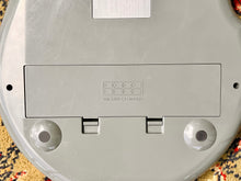 Load image into Gallery viewer, 1980’s Suzuki OM-200M Omnichord