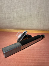 Load image into Gallery viewer, 1970’s Sennheiser MD441-U Supercardioid Dynamic Mic
