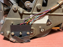 Load image into Gallery viewer, 1950's/1960's Ampex 600 Series Tape Machine Transports (2)