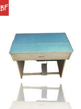 Load image into Gallery viewer, 1960’s Yamaha DS-49 Electric Reed Organ