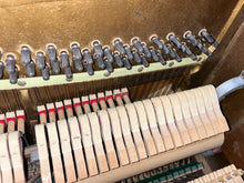 Load image into Gallery viewer, 1960’s Melodigrand 64-Key Piano