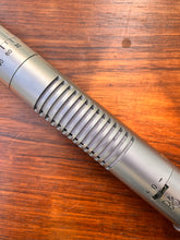 Load image into Gallery viewer, 1960’s Bang & Olufsen BM5 Stereo Ribbon Mic
