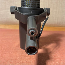 Load image into Gallery viewer, 1980's Shure SM7 Cardioid Dynamic Mic