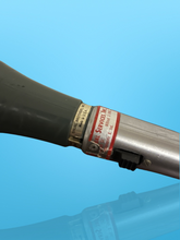 Load image into Gallery viewer, 1950’s Shure 430 Commando Controlled Magnetic Mic