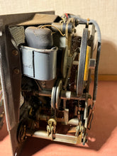 Load image into Gallery viewer, 1950's/1960's Ampex 600 Series Tape Machine Transports (2)