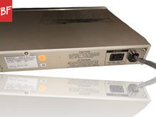 Load image into Gallery viewer, Sony SEH-310 Hybrid Graphic EQ/Echo