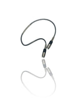 Load image into Gallery viewer, 1980’s Nagra BMII Mixer