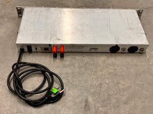 Load image into Gallery viewer, Furman HA-6A Headphone/Monitor Amp + (3) HR-2 Remote Stations