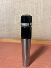 Load image into Gallery viewer, 1960's/1970's Shure Unidyne III 545D Cardioid Dynamic Mic