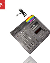 Load image into Gallery viewer, 1990’s Tascam 424 MkII 4-Track Portastudio Cassette Recorder