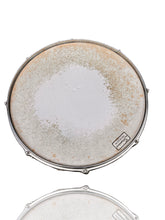 Load image into Gallery viewer, Late 1960's/Early 1970's Slingerland Buddy Rich 80N Outfit in White Marine Pearl