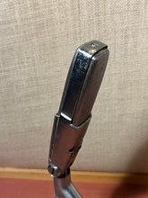 Load image into Gallery viewer, 1950’s Shure Model 315 Bidirectional Ribbon Mic
