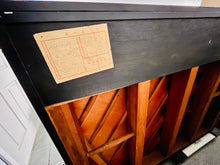 Load image into Gallery viewer, 1969 Yamaha U1 Upright Piano