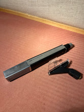 Load image into Gallery viewer, 1970’s Sennheiser MD441-U Supercardioid Dynamic Mic