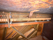 Load image into Gallery viewer, Concord by Melodigrand 64-Key Piano