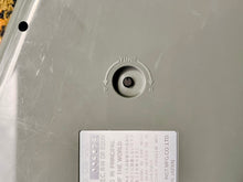 Load image into Gallery viewer, 1980’s Suzuki OM-200M Omnichord