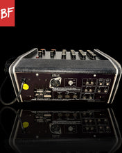 Load image into Gallery viewer, 1970’s Yamaha EM-80 4-Channel Analog Mixer