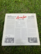 Load image into Gallery viewer, 1965/1966 Ludwig 3pc Kit
