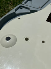 Load image into Gallery viewer, 1980’s Suzuki OM-27 System Two Omnichord