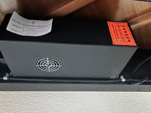 Load image into Gallery viewer, 1996 Kawai GE-1 Baby Grand Piano