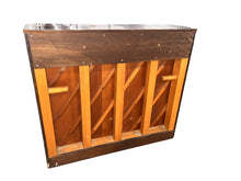 Load image into Gallery viewer, 1950’s/1960’s Marco Polo by Kawai 64-Key Upright Piano