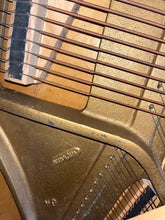 Load image into Gallery viewer, 1960’s Melodigrand 64-Key Piano