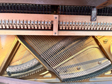 Load image into Gallery viewer, 1960’s Kembel Minx Minipiano