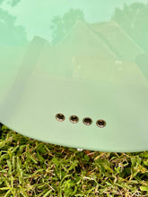 Load image into Gallery viewer, 2021 Squier Classic Vibe 60’s Mustang Short-Scale Bass in Surf Green