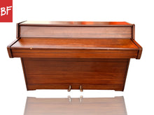 Load image into Gallery viewer, 1960’s Kembel Minx Minipiano