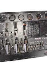 Load image into Gallery viewer, 1990’s Yamaha MT100II 4-Track Cassette Recorder
