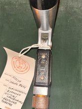 Load image into Gallery viewer, 1960’s Shure Unidyne III PE54 Series 2 Cardioid Dynamic Mic