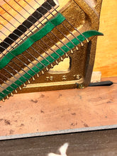 Load image into Gallery viewer, 1970’s Melodigrand 64-Key Piano