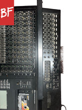 Load image into Gallery viewer, 1990’s Tascam 688 Midistudio 8-Track Cassette Recorder