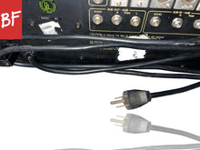 Load image into Gallery viewer, 1980's Yamaha M406 6-Channel Analog Mixer