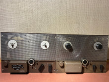 Load image into Gallery viewer, 1950's/1960's Ampex 600 Series Tape Machine Transports (2)