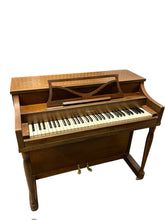 Load image into Gallery viewer, 1960’s Melodigrand 64-Key Piano