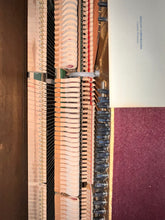 Load image into Gallery viewer, 1970’s Melodigrand 64-Key Piano