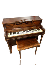 Load image into Gallery viewer, Concord by Melodigrand 64-Key Piano