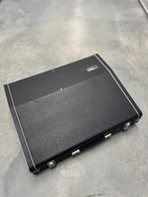 Load image into Gallery viewer, 1980’s Yamaha PM-210 8-Channel Analog Mixing Console