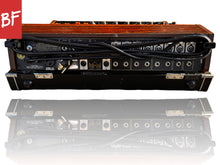 Load image into Gallery viewer, 1970’s Yamaha PM-430 8-Channel Analog Console