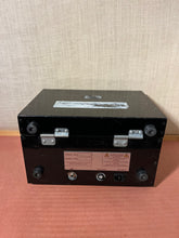 Load image into Gallery viewer, Analog Outfitters Sarge 15W Tube Amp