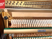 Load image into Gallery viewer, 1971 Kawai CE7 Continental Upright Piano