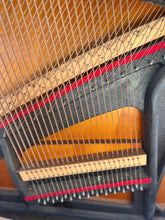 Load image into Gallery viewer, 1950’s/1960’s Marco Polo by Kawai 64-Key Upright Piano