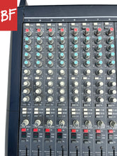 Load image into Gallery viewer, 1990’s Ramsa WR-S4416 16-Channel Analog Console