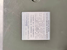 Load image into Gallery viewer, 1980’s Suzuki OM-200M Omnichord